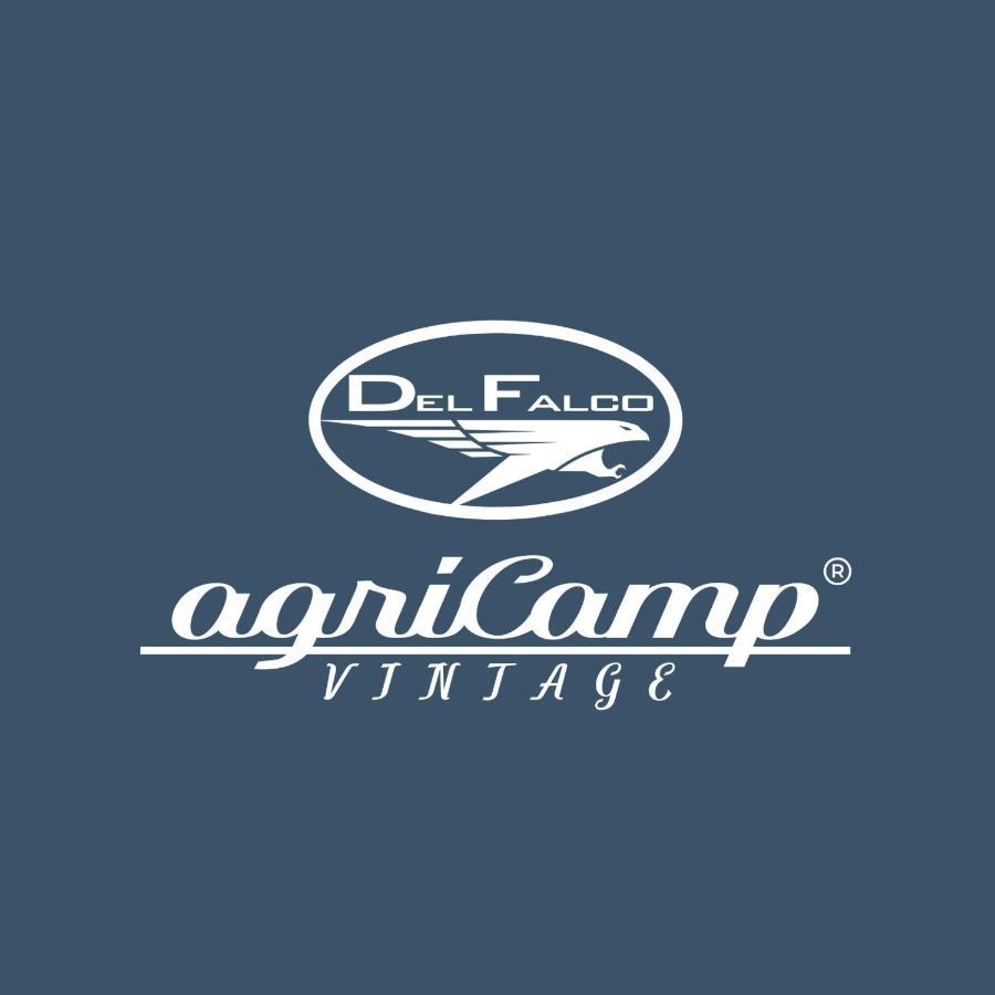 Del Falco Agricamp-12 Kilometers To Garda Lake And Verona Bussolengo Exterior photo