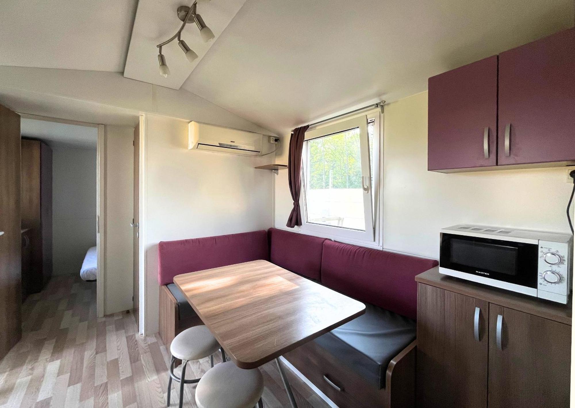 Del Falco Agricamp-12 Kilometers To Garda Lake And Verona Bussolengo Exterior photo