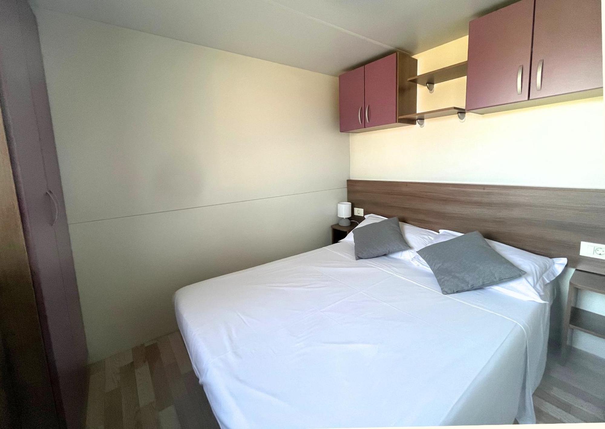Del Falco Agricamp-12 Kilometers To Garda Lake And Verona Bussolengo Exterior photo