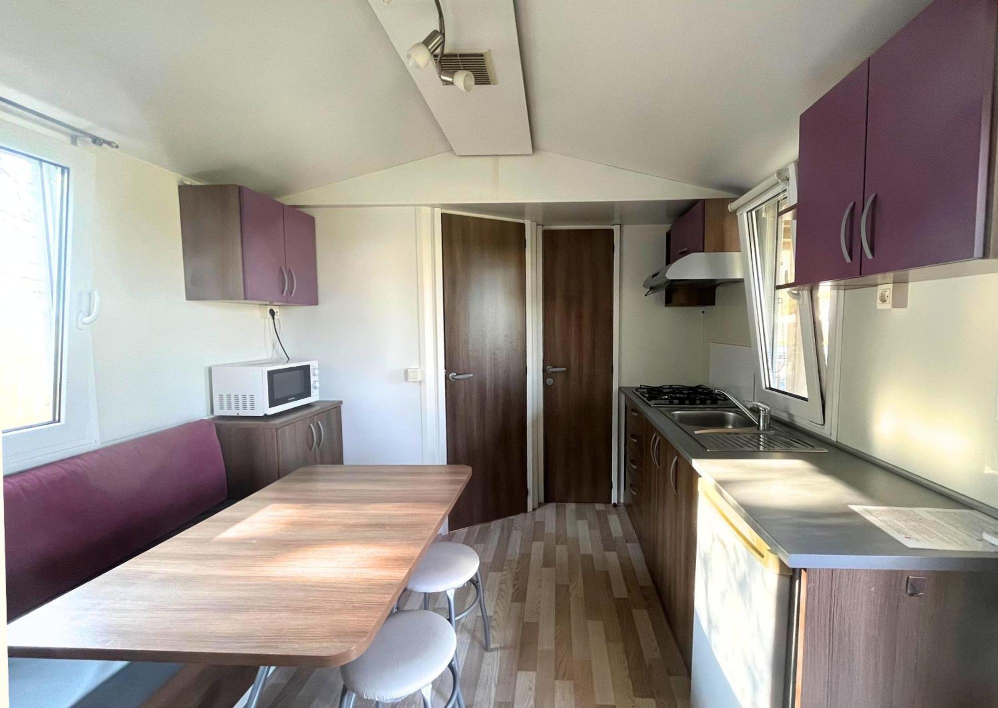 Del Falco Agricamp-12 Kilometers To Garda Lake And Verona Bussolengo Exterior photo