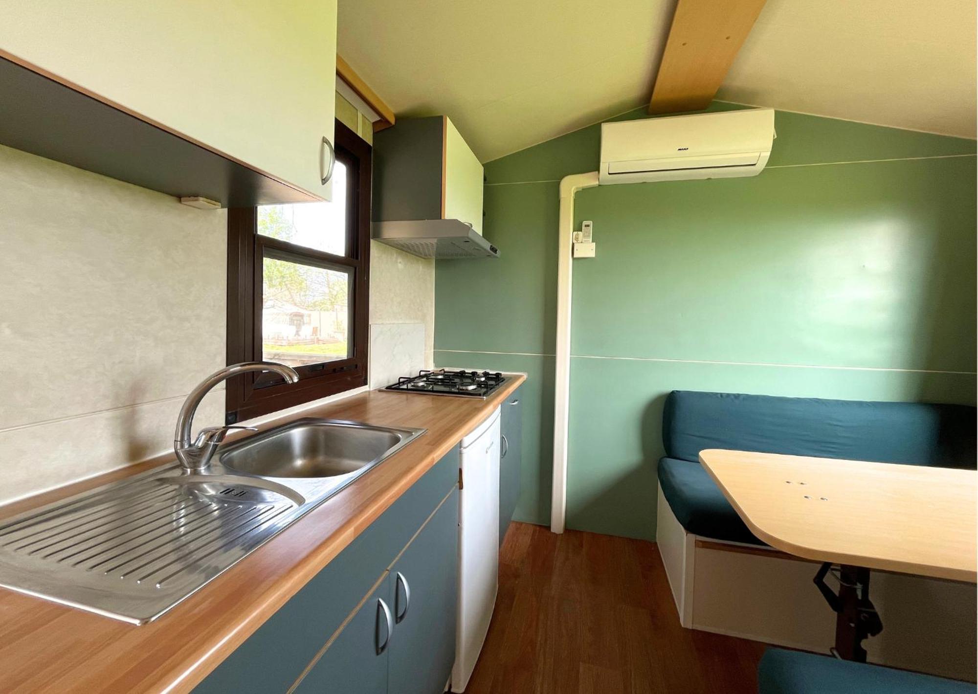 Del Falco Agricamp-12 Kilometers To Garda Lake And Verona Bussolengo Exterior photo