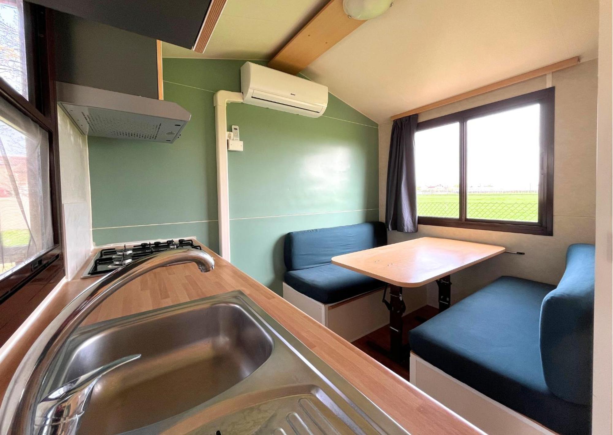 Del Falco Agricamp-12 Kilometers To Garda Lake And Verona Bussolengo Exterior photo
